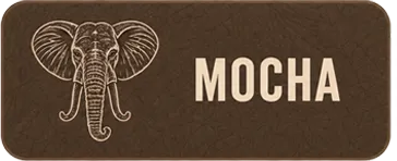 Mocha