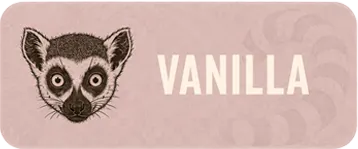 Vanilla